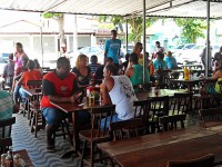 /album/galeria-de-fotos/dsc08697-jpg/